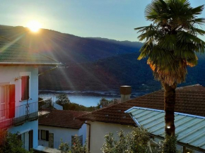 CASA VACANZE 